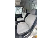 FIAT - FIORINO - 2009/2009 - Branca - R$ 37.900,00