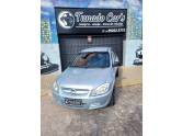 CHEVROLET - PRISMA - 2010/2010 - Prata - R$ 26.900,00