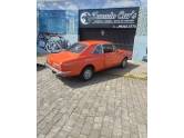 FORD - CORCEL - 1975/1975 - Vermelha - R$ 19.900,00