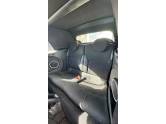 MINI - COOPER - 2012/2013 - Branca - R$ 79.900,00