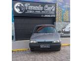 FIAT - TIPO - 1995/1995 - Cinza - R$ 19.900,00