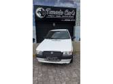 FIAT - UNO - 2008/2008 - Branca - R$ 17.000,00