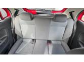 VOLKSWAGEN - GOL - 2009/2010 - Vermelha - R$ 23.900,00