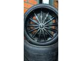 CHEVROLET - OPALA - 2000/2000 - Preta - R$ 2.900,00