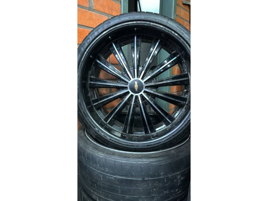 CHEVROLET - OPALA - 2000/2000 - Preta - R$ 2.900,00