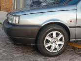 FIAT - TIPO - 1995/1995 - Cinza - R$ 19.900,00