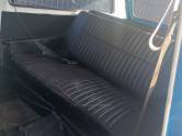 VOLKSWAGEN - VARIANT - 1975/1975 - Azul - R$ 22.900,00