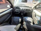 FORD - KA - 2013/2013 - Prata - R$ 28.900,00