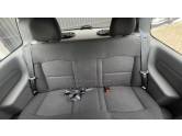 RENAULT - CLIO - 2008/2008 - Prata - R$ 19.900,00