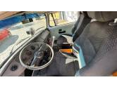 VOLKSWAGEN - KOMBI - 2005/2005 - Azul - R$ 77.900,00