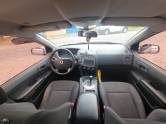 SSANGYONG - ACTYON SPORTS - 2013/2013 - Prata - R$ 55.900,00