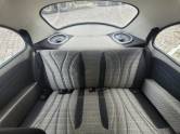 VOLKSWAGEN - FUSCA - 1983/1983 - Prata - R$ 22.900,00