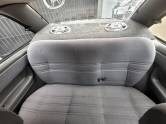 VOLKSWAGEN - LOGUS - 1993/1993 - Vermelha - R$ 20.000,00