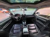 VOLKSWAGEN - JETTA - 2007/2007 - Prata - R$ 45.900,00
