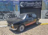 FIAT - 147 - 1978/1978 - Preta - R$ 36.900,00
