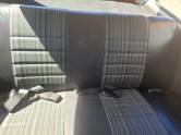 VOLKSWAGEN - BRASILIA - 1974/1974 - Marrom - R$ 29.900,00