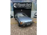 FORD - VERONA - 1991/1992 - Azul - R$ 17.900,00
