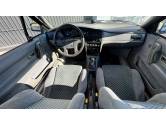 VOLKSWAGEN - SANTANA - 1993/1993 - Preta - Sob Consulta