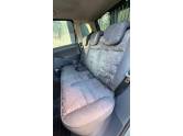 FIAT - IDEA - 2008/2008 - Prata - R$ 32.900,00
