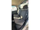 CHEVROLET - CORSA - 2005/2005 - Prata - R$ 26.900,00