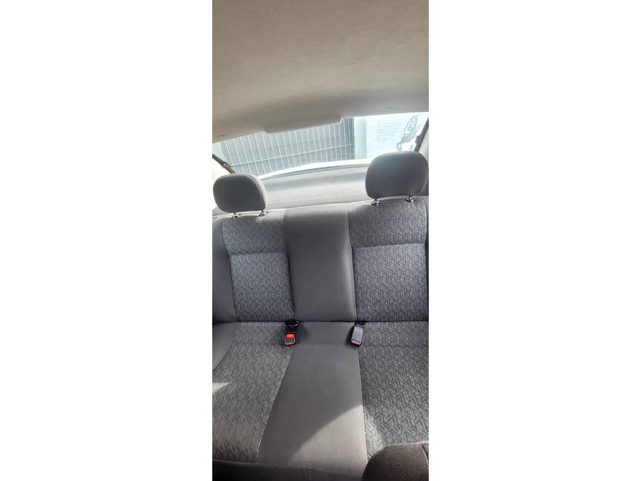 CHEVROLET - ASTRA - 2008/2008 - Branca - R$ 34.900,00