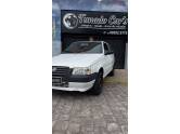 FIAT - UNO - 2008/2008 - Branca - R$ 17.000,00