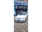 CHEVROLET - ASTRA - 2008/2008 - Branca - R$ 34.900,00