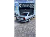 CHEVROLET - OMEGA - 1996/1996 - Cinza - R$ 49.900,00