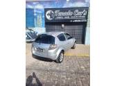 FORD - KA - 2013/2013 - Prata - R$ 28.900,00
