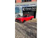 CHEVROLET - OPALA - 1977/1977 - Vermelha - R$ 57.900,00