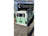 VOLKSWAGEN - KOMBI - 2005/2005 - Azul - R$ 77.900,00