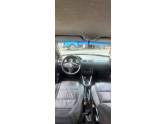 VOLKSWAGEN - PARATI - 2005/2005 - Prata - R$ 25.900,00
