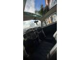 VOLKSWAGEN - FUSCA - 1984/1984 - Branca - R$ 25.900,00