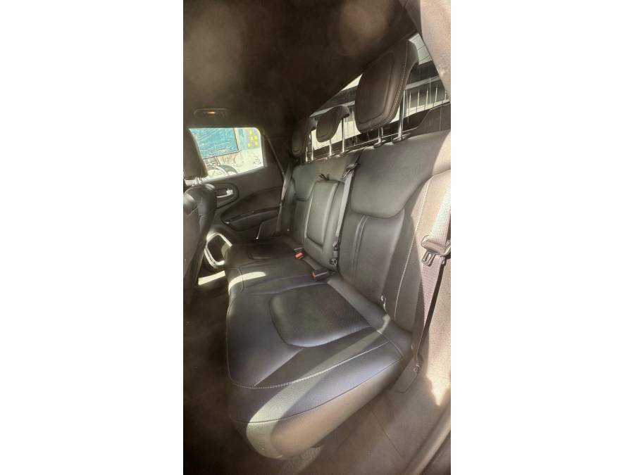 FIAT - TORO - 2022/2023 - Preta - R$ 141.900,00