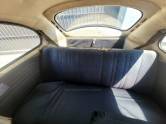 VOLKSWAGEN - FUSCA - 1974/1974 - Azul - Sob Consulta