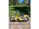 HONDA - PCX - 1975/1975 - Amarela - R$ 9.000,00