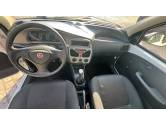 FIAT - STRADA - 2012/2012 - Branca - R$ 42.900,00