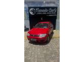 FIAT - PALIO - 2015/2015 - Vermelha - R$ 35.000,00