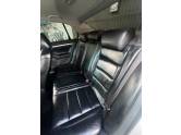 VOLKSWAGEN - JETTA - 2007/2007 - Prata - R$ 45.900,00