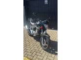 HONDA - CB 300R - 2010/2010 - Preta - R$ 11.900,00