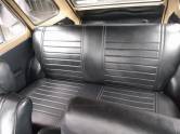 FIAT - 124 - 1976/1976 - Bege - R$ 38.000,00