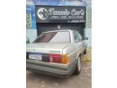 VOLKSWAGEN - VOYAGE - 1989/1989 - Prata - R$ 22.900,00