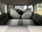 VOLKSWAGEN - GOL - 1998/1998 - Grená - R$ 18.900,00