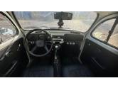VOLKSWAGEN - FUSCA - 1984/1984 - Branca - R$ 25.900,00