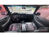 CHEVROLET - BLAZER - 2000/2000 - Prata - R$ 66.900,00