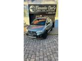 FIAT - IDEA - 2008/2008 - Prata - R$ 32.900,00
