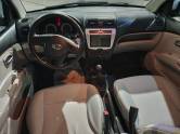 KIA MOTORS - PICANTO - 2011/2011 - Prata - R$ 29.900,00