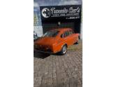 VOLKSWAGEN - TL - 1973/1973 - Marrom - R$ 36.900,00