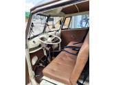 VOLKSWAGEN - KOMBI - 1975/1975 - Bege - R$ 79.900,00