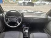 VOLKSWAGEN - VOYAGE - 1989/1989 - Prata - R$ 22.900,00